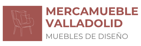 MERCAMUEBLE VALLADOLID