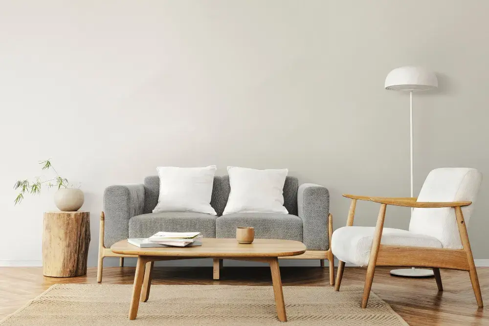 muebles para el hogar en Valladolid